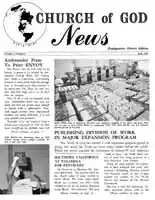 COGN-Pasadena-1965-06